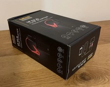 Halfords Advanced Lithium