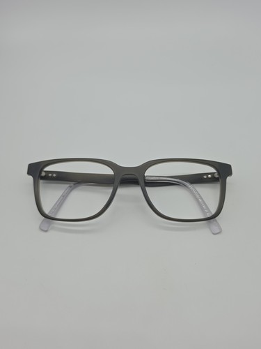 Specsavers sandalwood 32260571 - sandalwood,