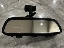 BMW E30 325i Sport M3 Rear