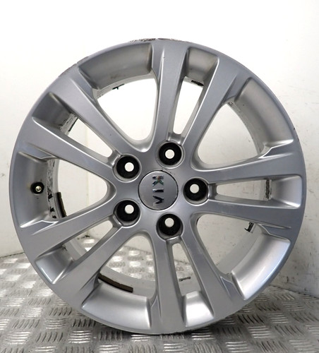 Kia ceed mk2 - ceed, 16"