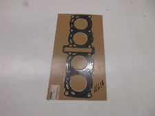 Cylinder base gasket A1656