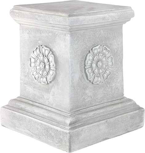 Cl5194 english rosette - english,