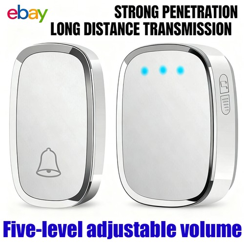 Wireless cordless mains plug - cordless,