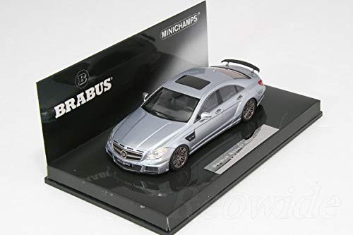 Minichamps mercedes benz - minichamps, mercedes-benz