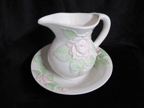Vintage retro 70s italian - vintage,
