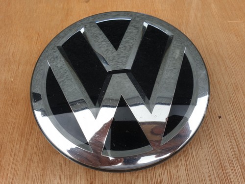 Volkswagen passat front - volkswagen,
