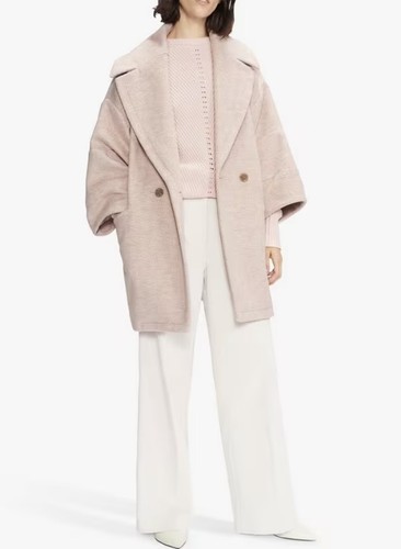 Ted baker jjuliet cocoon - ted,