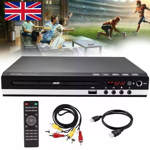 2026 dvd player region - 2026, free