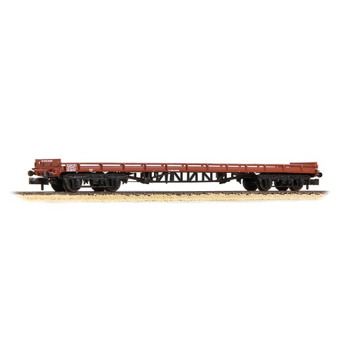 Graham farish 377 400a gauge - n,