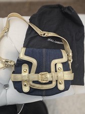 Dolce & Gabbana Women's Bag