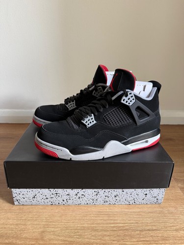 Nike air jordan - air,