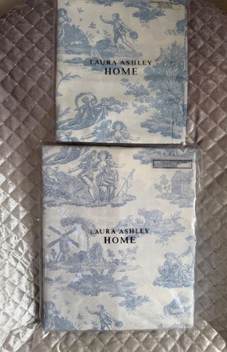 Stunning original laura ashley - original,