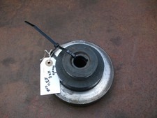 Honda HRB476C Lawnmower Clutch