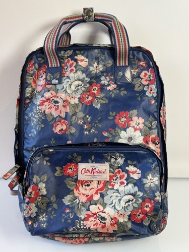 Cath kidston vintage - cath,