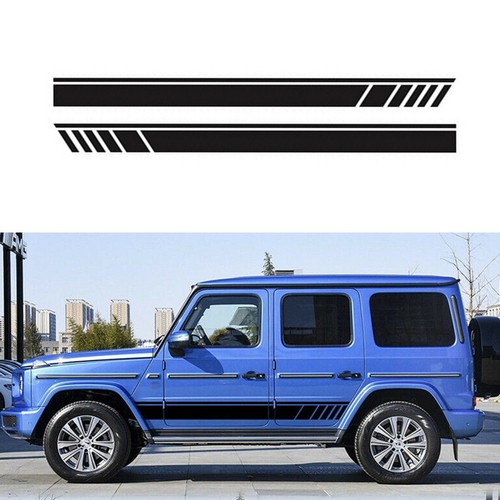 Sports racing shadow stripe - sports,