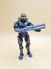 Halo Master Chief Action