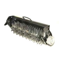 GENUINE ALLETT UC43V