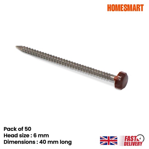 50x upvc 40mm poly - 40mm, top