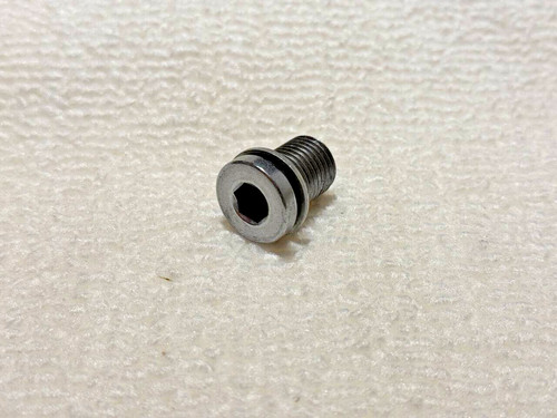 Fit bmw engine - fit,