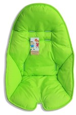 Bloom Fresco high chair cover