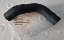 Genuine Lower Bottom Radiator