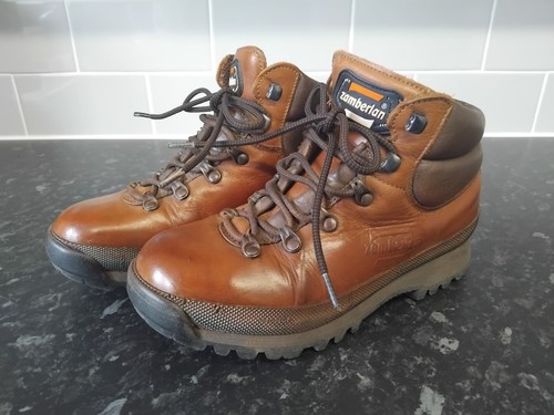 Zamberlan women brown - zamberlan, women's
