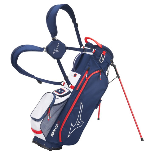 Mizuno way stand - br-d3,