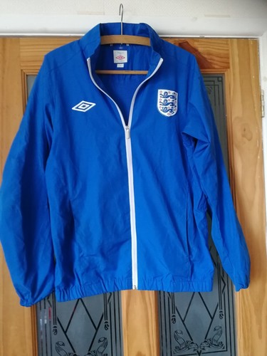 Vintage england football - vintage,