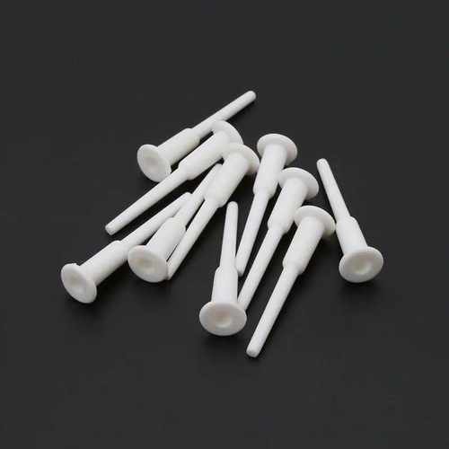 Pcs exercise ball plug - 10,