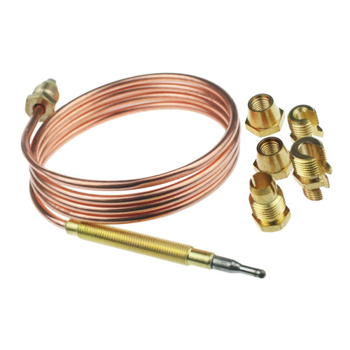 Commercial domestic gas - gas, oven