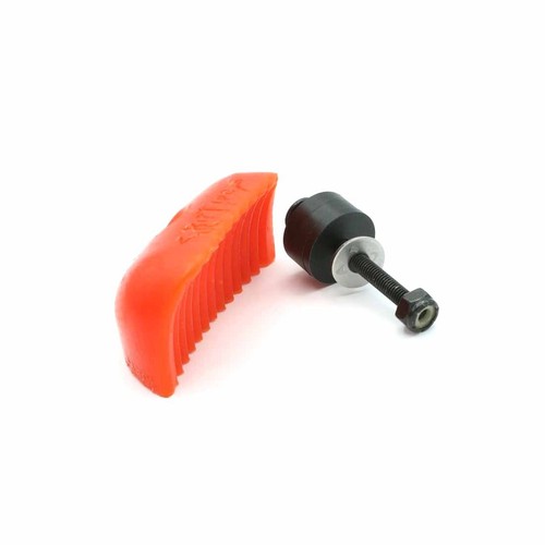 Riptide slab footstop - -,