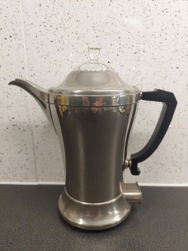 Vintage premier system - premier, 651