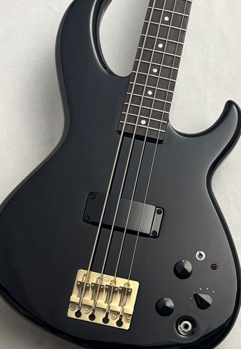 Aria pro clb - aria,