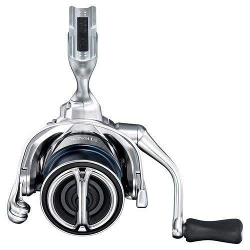 Shimano spinning reel stradic - spinning,