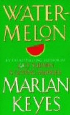 Watermelon Mass Market