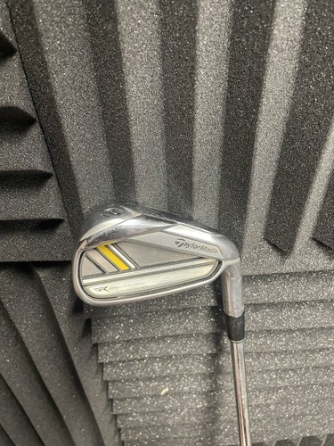 Taylormade rbladez - taylormade,