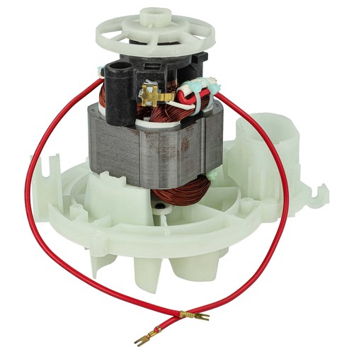 Vacuum motor for - motor,