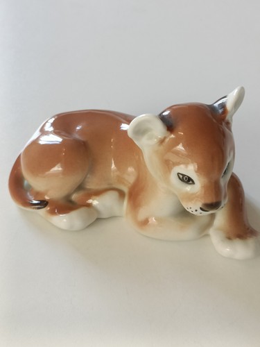 Vintage ussr russian lomonosov - vintage,