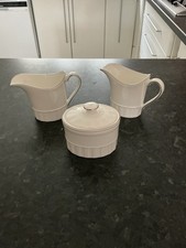 Wedgwood  Colosseum Platinum