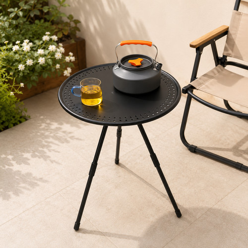 Portable picnic camping - picnic,