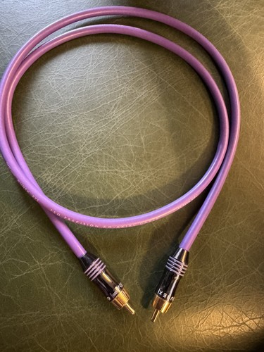 Qed qunex precision ohm - qunex, 75