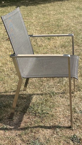 Indian ocean stainless steel - ocean,