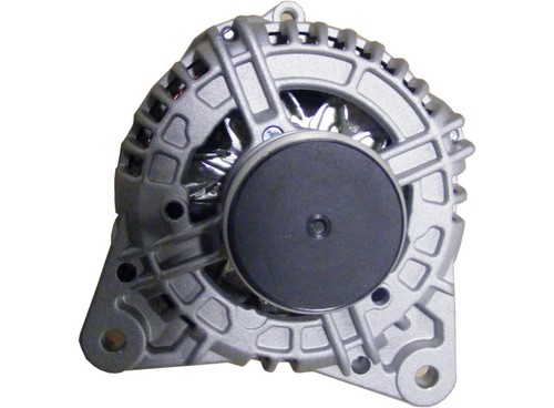 Rollco alternator fits renault - alternator,