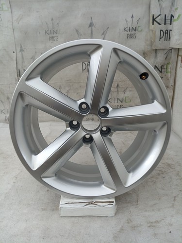 Audi line 2008 - s,