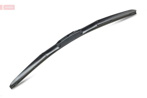 Denso passenger wiper - denso, blade