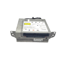 BMW 4 SERIES F32 2016 SAT NAV