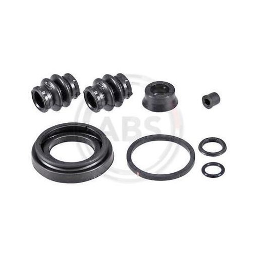 53154 repair kit brake - 53154,