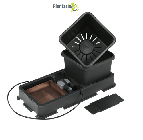 Autopot easy2grow module - autopot,