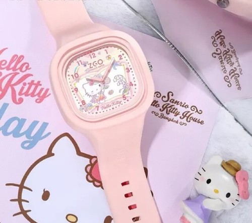 Children anime watch - uk,