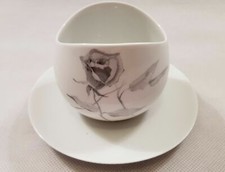 Rosenthal Continental China